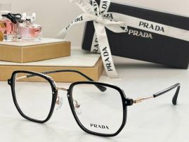 Picture of Pradaa Optical Glasses _SKUfw51887710fw